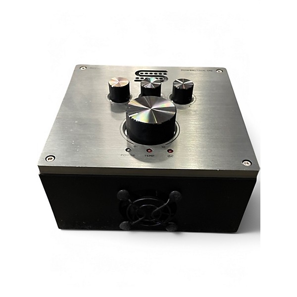 Used Seymour Duncan Powerstage 170 Power Attenuator
