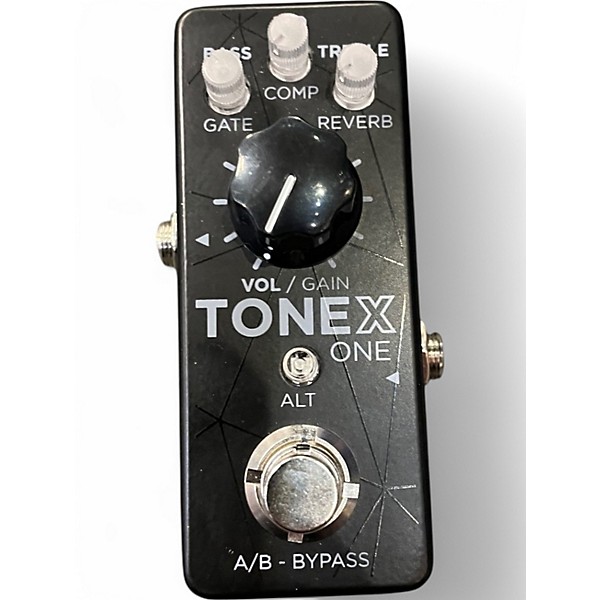 Used Tone X One Effect Pedal,Specials : American Fashion Style Bags On Sale Used Tone X One Effect Pedal,Specials : American Fashion Style Bags On Sale