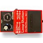 Used BOSS RC1 Loop Station Pedal thumbnail