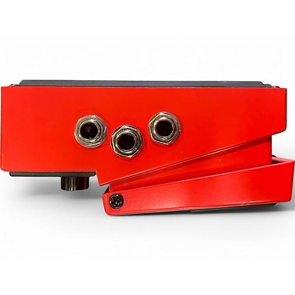 Used BOSS RC1 Loop Station Pedal