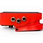 Used BOSS RC1 Loop Station Pedal
