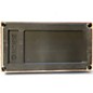 Used BOSS RC1 Loop Station Pedal