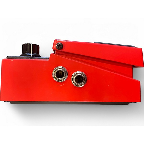 Used BOSS RC1 Loop Station Pedal