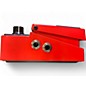 Used BOSS RC1 Loop Station Pedal
