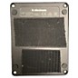Used TC Electronic SCF Chorus Flanger Effect Pedal