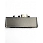 Used TC Electronic SCF Chorus Flanger Effect Pedal