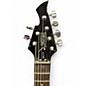 Used First Act V RED Solid Body Electric Guitar