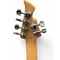 Used First Act V RED Solid Body Electric Guitar