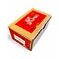 Used JHS Pedals SuperBolt V2 Effect Pedal thumbnail