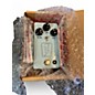 Used JHS Pedals SuperBolt V2 Effect Pedal
