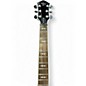 Used Michael Kelly PATRIOT DECREE BURST Solid Body Electric Guitar