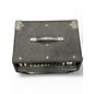 Used SWR Workingman’s 15 Bass Combo Amp