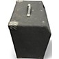 Used SWR Workingman’s 15 Bass Combo Amp