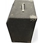 Used SWR Workingman’s 15 Bass Combo Amp