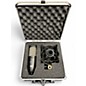 Used AKG P420 Project Studio Condenser Microphone thumbnail
