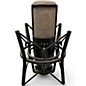 Used AKG P420 Project Studio Condenser Microphone