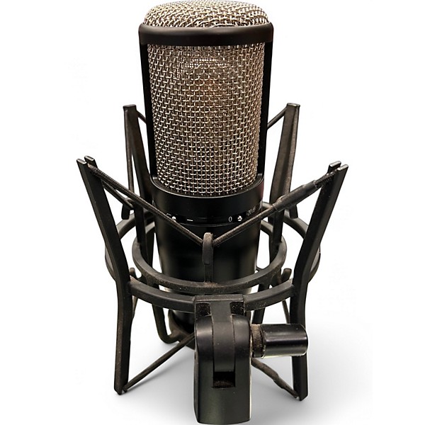 Used AKG P420 Project Studio Condenser Microphone