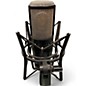 Used AKG P420 Project Studio Condenser Microphone