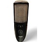 Used AKG P420 Project Studio Condenser Microphone