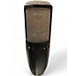 Used AKG P420 Project Studio Condenser Microphone