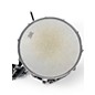 Used Premier 6 Piece SIGNIA MARQUIS Cherrywood Drum Kit thumbnail
