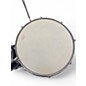Used Premier 6 Piece SIGNIA MARQUIS Cherrywood Drum Kit