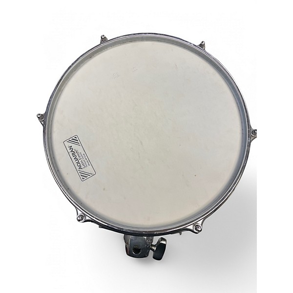 Used Premier 6 Piece SIGNIA MARQUIS Cherrywood Drum Kit