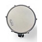 Used Premier 6 Piece SIGNIA MARQUIS Cherrywood Drum Kit
