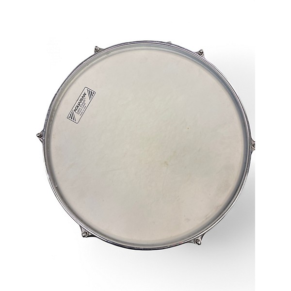 Used Premier 6 Piece SIGNIA MARQUIS Cherrywood Drum Kit