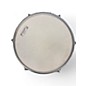 Used Premier 6 Piece SIGNIA MARQUIS Cherrywood Drum Kit