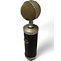 Used Blue Baby Bottle Condenser Microphone thumbnail