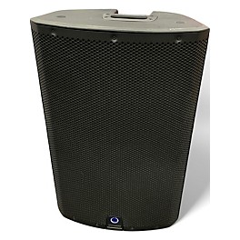 Used Turbosound iQ15 Powered Speaker