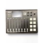 Used RODE Rodecaster Pro MultiTrack Recorder thumbnail