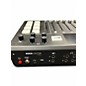Used RODE Rodecaster Pro MultiTrack Recorder