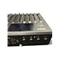 Used RODE Rodecaster Pro MultiTrack Recorder