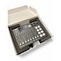 Used RODE Rodecaster Pro MultiTrack Recorder