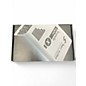 Used Two Notes AUDIO ENGINEERING Torpedo Captor X Power Attenuator thumbnail