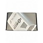 Used Two Notes AUDIO ENGINEERING Torpedo Captor X Power Attenuator