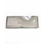 Used Two Notes AUDIO ENGINEERING Torpedo Captor X Power Attenuator
