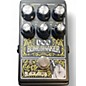 Used DOD Boneshaker Effect Pedal thumbnail