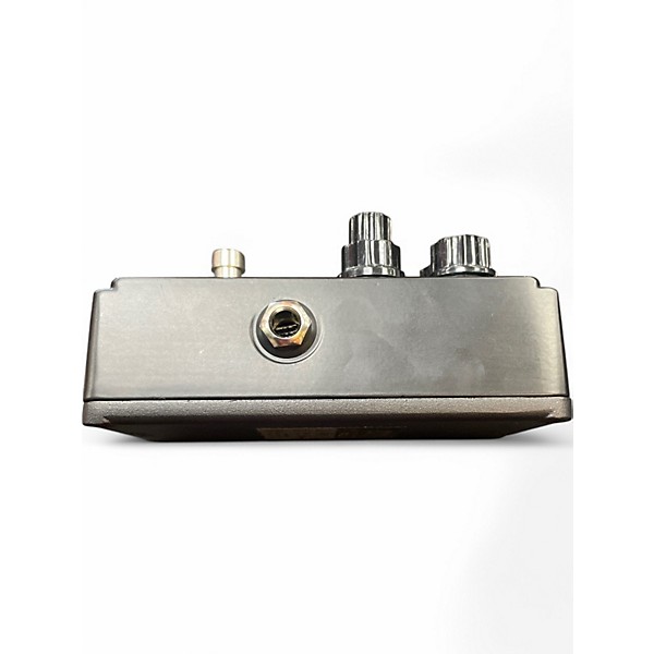 Used DOD Boneshaker Effect Pedal