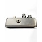 Used DOD Boneshaker Effect Pedal