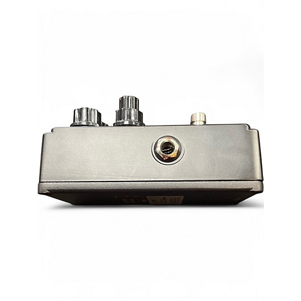 Used DOD Boneshaker Effect Pedal