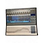 Used PreSonus studiolive 24.4.42 Digital Mixer thumbnail