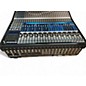 Used PreSonus studiolive 24.4.42 Digital Mixer