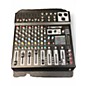 Used Phenyx Pro PTL 600 Digital Mixer thumbnail