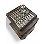 Used Phenyx Pro PTL 600 Digital Mixer