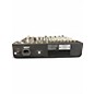 Used Phenyx Pro PTL 600 Digital Mixer