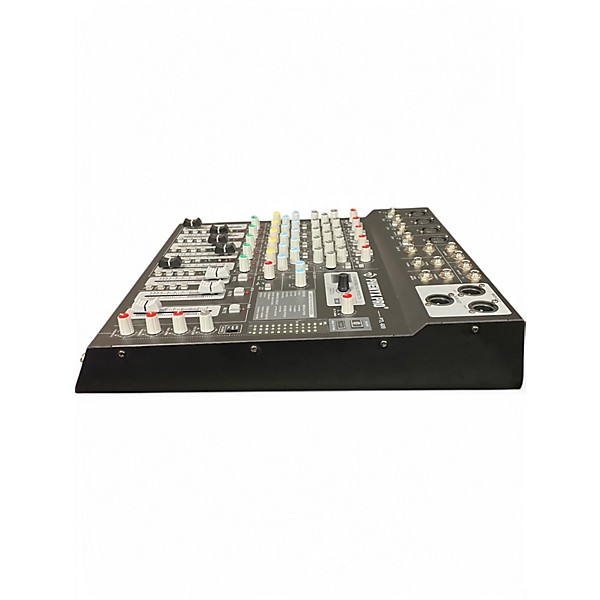 Used Phenyx Pro PTL 600 Digital Mixer