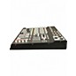Used Phenyx Pro PTL 600 Digital Mixer